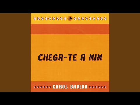 Chega-te A Mim