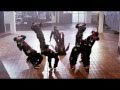 Madcon - Beggin' - Street Dance 3D - Dance Mix ...