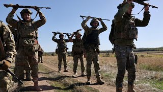 🇺🇦「徴兵」が引き裂くウクライナ社会…なぜ兵役担当官まで襲撃されるのか？#ウクライナ #ウクライナ戦争 #ウクライナ情勢 #徴兵 #徴兵制 #兵役 #兵員不足 #ロシアウクライナ戦争 #国際情勢 