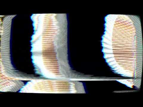 F*ck & Also Sh#t - TRAILER