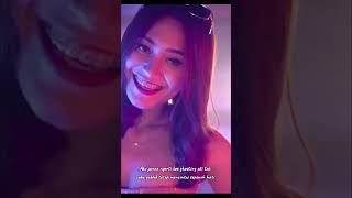 Download lagu Vita Alvia- top topan mp3 Download lagu Vita Alvia- top topan mp3