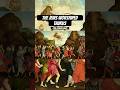The Jews Worshiped TAURUS (The Golden Calf) - Jordan Maxwell explains…