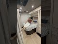 Check out this Video for a 2027 Renegade RV Villagio 25FWC(Stock #K14-0674)  for sale by The RV Shop, Inc. This unit is located in Baton Rouge, LA