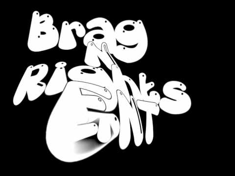 Fargo - Get It Now ft. YD x Johnny Dreadlocks