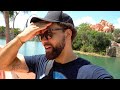 Universal Orlando Roller Coaster Update Islands Of Adventure Starts A Massive Park Expansion