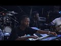 Rofhiwa Manyaga Ri Do Ima Bishop RC Madzinge Tribute Live
