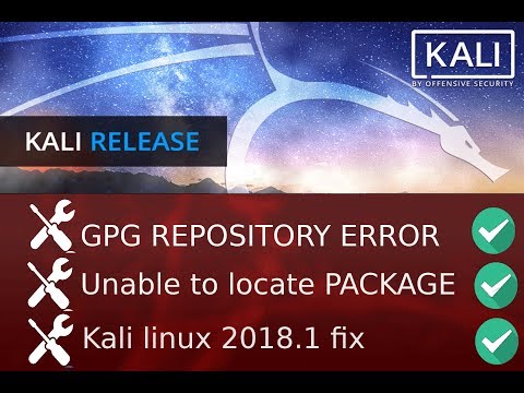gpg verify gnu octave .sig file gpg verify gnu octave .sig file