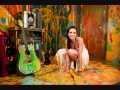 Marcela Mangabeira - Para Ti