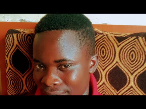 MAMISSMENT_-_SAMJEY SILVER  _FT_The Q boss(official_music_video)[PROTONAFRIKA]