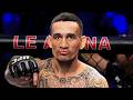 Best Of Max Holloway Full Fight Marathon