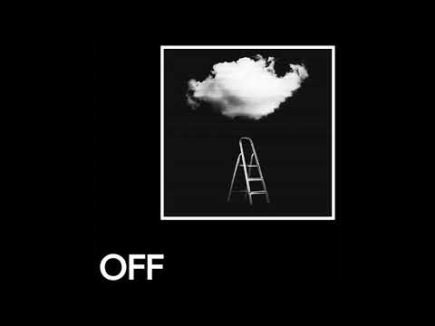 Lucas Freire - Euphoria (Original Mix) [OFF Recordings]