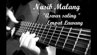 Download lagu Nasib Malang - Aswar Saling, Gitar Tunggal Sumatera Selatan, Empat Lawang mp3 Download lagu Nasib Malang - Aswar Saling, Gitar Tunggal Sumatera Selatan, Empat Lawang mp3