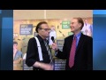 Interview With Larry King