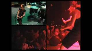 Sydonia - No Woman's Land