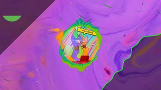 Dirty Rush &amp; Gregor Es - Brass (Brass Meme Song)