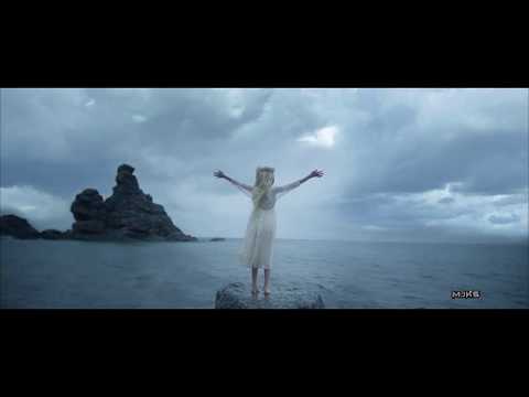 Headstrong ft. Stine Grove - Tears  * dubstep *