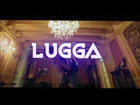 Ufo361 Intro byLugga