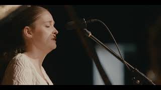 Bríd Óg Ní Mháille - Seamus &amp; Caoimhe Uí Fhlatharta and Ryan Molloy