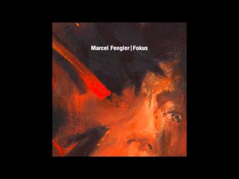 Marcel Fengler - Liquid Torso