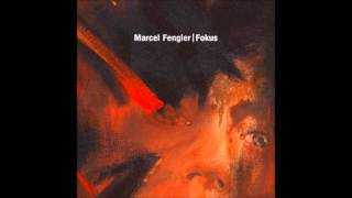 Marcel Fengler - Liquid Torso