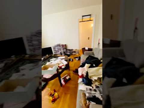 2700 Kensington Avenue - Video 2 of 2