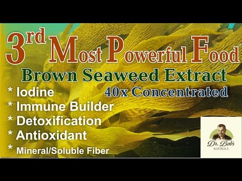 Kung paano mangayayat uproar Slimming itim kumin