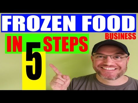 , title : 'How Do I Start a Frozen Food Business [ Is Frozen Food BUsiness Profitable]'