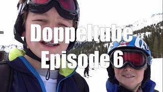 Doppeltube Episode 6