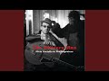 Dark End Of The Street (The Clarksdale Sessions)