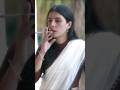 Madhuri Yadav Smoking Scene Mirzapur 3 Shorts Movie Mirzapur