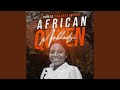 African Queen Makhadzi