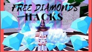 How to get free diamonds on royale high roblox hack download