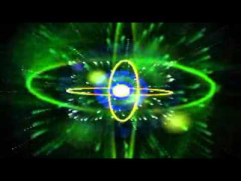 The Holy Bible 1233 KJV 62 1 John 4