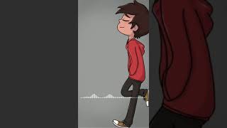 Download lagu Story Wa Ebiet G.ade Ayah (cover by Kintani) mp3 Download lagu Story Wa Ebiet G.ade Ayah (cover by Kintani) mp3