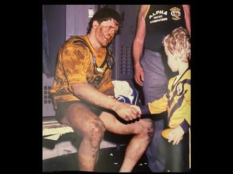 rugby League vs rugby union   Wigan vs  Bath