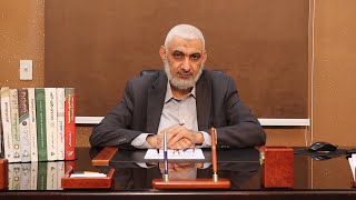 صورة استكمال فتوح الشام | قصة الخلافة الراشدة [70]