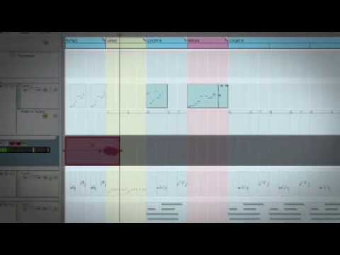 REASON 5.0 RECORD 1.5.mov