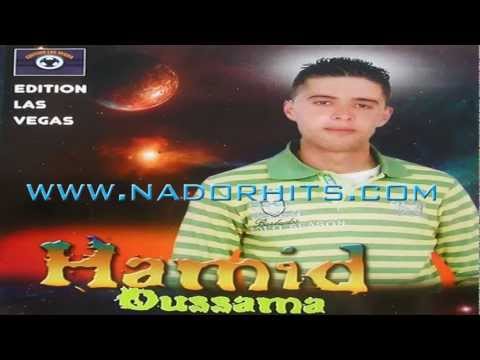 Hamid Oussama Live 2012 - Bye Bye Beslama Alik