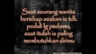 Dhyo haw - Always Positif