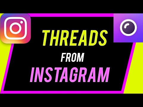 instagram threads featured