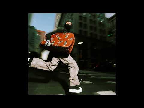 [FREE] Sainte x Ashbeck Type Beat "RUNIT" | 2022