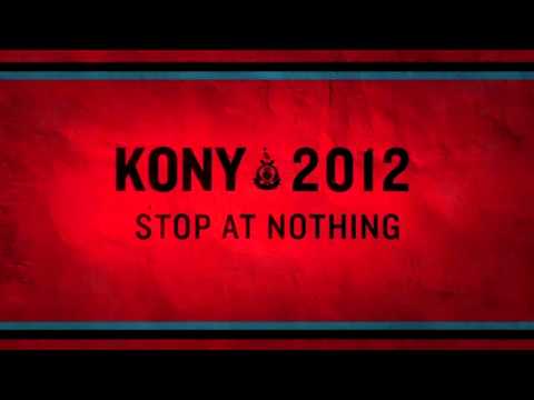 [Dubstep] DJ C-Los - Stop Kony!