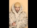 TQ ft Ja rule - How can i be down