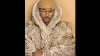 TQ ft Ja rule - How can i be down