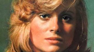 Barbara / Véronique Sanson - &quot;Une petite cantate&quot; (1974 ?)