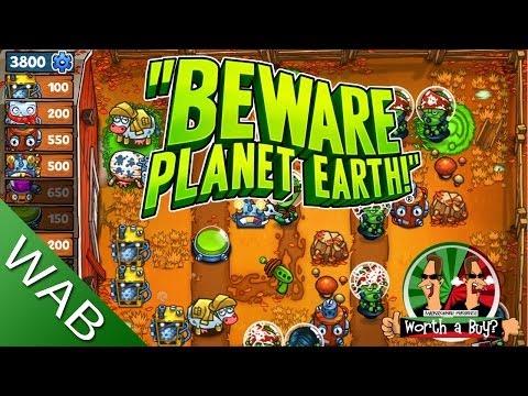 beware planet earth pc full