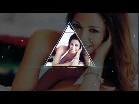 Dj Giorgio vs. Elli Kokkinou - Sex (rush remix)