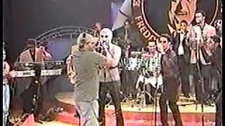 Imaginativa: El Gordo de la Semana