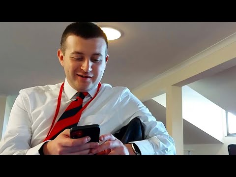 Jensen Coleman: Kettering Town Football Club