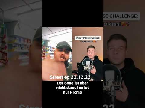 Wie ist das bei euch wenn ihr jemanden vermisst ?? #scapecher #deutschrap #deep #lovestory